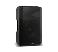 ALTO TX312 Altavoz Autoamplificado 700W 12" y 2 Vías, para DJ y Músicos Itinerantes, Pequeños Recintos, Ceremonias y Eventos Deportivos