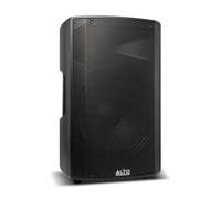 ALTO - SLT TX315 - Enceinte active bi-amplifiée 15" 700W