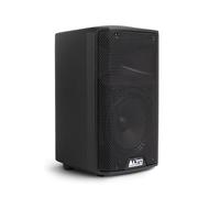 ALTO TX408 Altavoz Autoamplificado 350W 8 Pulgadas con TWS por Bluetooth, Mesa de Mezclas de 2 Canales, para Actuaciones de DJ o de Bandas y Estudios de Ensayo