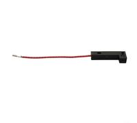 Alto voltaje 5KV 0 7A 700mA construido en fusible para horno microondas accesorios reemplazo adecuado para múltiples marcas