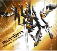 Altom - Groove Control