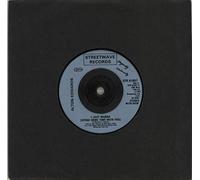 Alton Edwards - I Just Wanna [Spend Some Time With You]