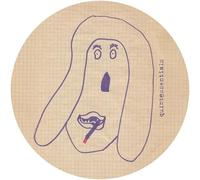 Alton Miller - Spirit Chaser [Vinilo]