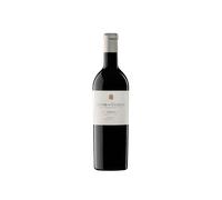 Altos de Corral Single Estate Crianza 2021