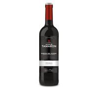 Altos de Tamaron Ribera Del Duero Crianza Vino Tinto, 750ml