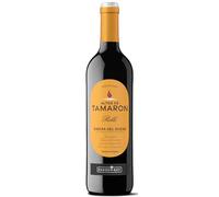 Altos de Tamarón Roble 2024
