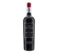 ALTOS DE TAMARON vino tinto gran reserva DO Rivera del Duero botella 75 cl
