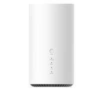 Router Teltonika Altos CAP700 5G, WiFi 7, 1x LAN, 1x WAN