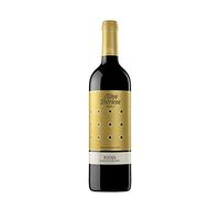 Rioja Altos Ibéricos Reserva 2013
