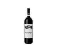 Altos las Hormigas Malbec Clásico 2022