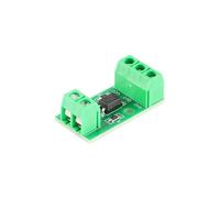 Altos Rendimientos Interruptores Motor Módulo Equipo Eléctrico Inicio 3 Voltajes Entrada 5V Salida DC1.8V 24 V Para Los Entusiastas Voltajes Interruptores Aislamiento