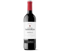 Altos De Tamaron Vino Tinto Joven D.O. Ribera del Duero - 75 cl.