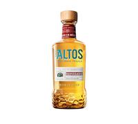 Altos Tequila Reposado, 700 ml