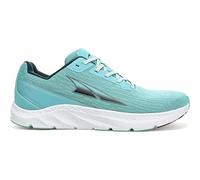 Altra