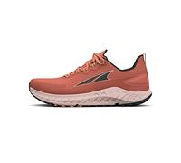 Altra