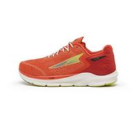 Altra