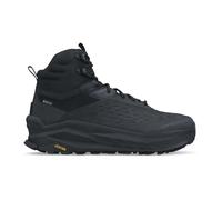 Altra
