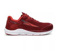 Altra
