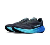 Zapatillas Altra Experience Flow 3 Negro Azul AW26, Talla 42.5 - EUR