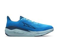 Altra