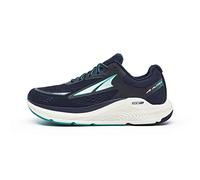 Altra