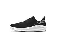 Altra