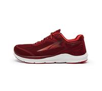 Altra