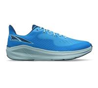 Altra