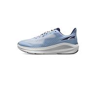 Altra