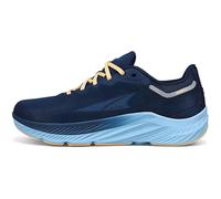 Altra AL0A7R7N Rivera 3 - Tenis de Correr para Mujer, Color Azul Marino, Talla 6 M de EE. UU, Marino, 37 EU