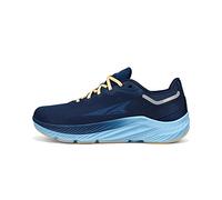 ALTRA Rivera 3 W - Mujer - Azul - talla 37- modelo 2023