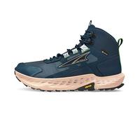 Altra Timp Hiker Gore-Tex Zapatillas mujer 40 Bleu