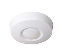 Altra ALTRA-CELLDTG3 Detector Doble Tecnología de techo con antimasking alcance 9,3 m 360º. Grado 3