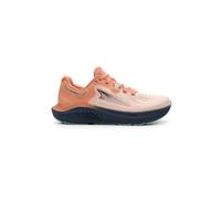 Altra - Altra W Paradigm 7 Zapatillas para mujer - Shoes - Mujer - Multicolor - 37 EU -