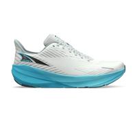 Altra Altrafwd Experience para Hombre, Gris/Azul, 44 EU