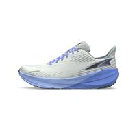 ALTRA Altrafwd Experience para mujer, Gris/Morado, 10