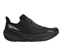 ALTRA Altrafwd Experience para mujer, Negro, 6