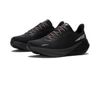 ALTRA Altrafwd Experience para mujer, Negro, 6
