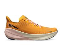 ALTRA Altrafwd Experience para mujer, Rosado/Anaranjado, 38.5 EU