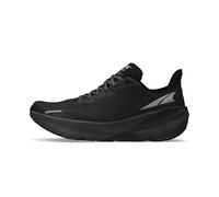Altra AltraFWD Experience - Zapatillas de correr para mujer, color blanco, Black, 38.5 EU