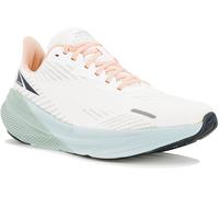 Altra AltraFWD Experience Zapatillas mujer déstockage 37 Blanc