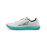 Altra Escalante 4 38 Blanc