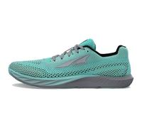 ALTRA Damen Escalante Racer 2 Laufschuhe Neutralschuh Teal - Türkis 40,5