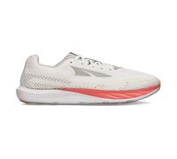 ALTRA Mujeres Escalante Racer 2 Zapatillas para Correr Zapatilla Neutral White - Blanco 39