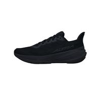 ALTRA Damen Experience Flow 2 Laufschuhe Neutralschuh Black - Schwarz 42