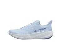 ALTRA Damen Experience Flow 2 Laufschuhe Neutralschuh Light Blue - Hellblau 39