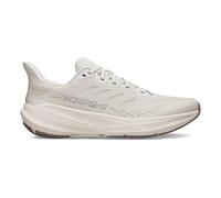 ALTRA Mujeres Experience Flow 2 Zapatillas para Correr Zapatilla Neutral Sand - Crema 40