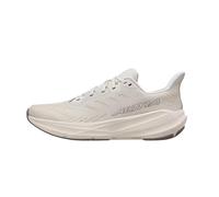 ALTRA Damen Experience Flow 2 Laufschuhe Neutralschuh Sand - Creme 40,5