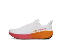 ALTRA Damen Experience Flow 2 Laufschuhe Neutralschuh White - Weiß 39