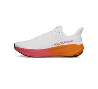 ALTRA Damen Experience Flow 2 Laufschuhe Neutralschuh White - Weiß 40,5